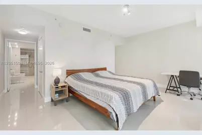 6000 Collins #306, Miami Beach, FL 33140 - Photo 21