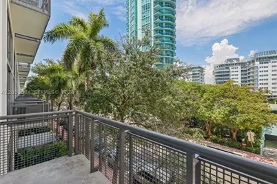 6000 Collins #306, Miami Beach, FL 33140 - Photo 27