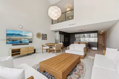 6000 Collins #306, Miami Beach, FL 33140 - Photo 5
