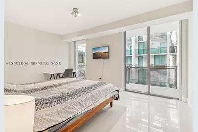 6000 Collins #306, Miami Beach, FL 33140 - Photo 23