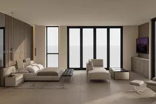 10850 N Bayshore, Miami, FL 33161 - Photo 3