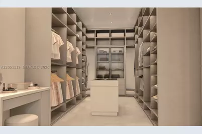 10850 N Bayshore, Miami, FL 33161 - Photo 9