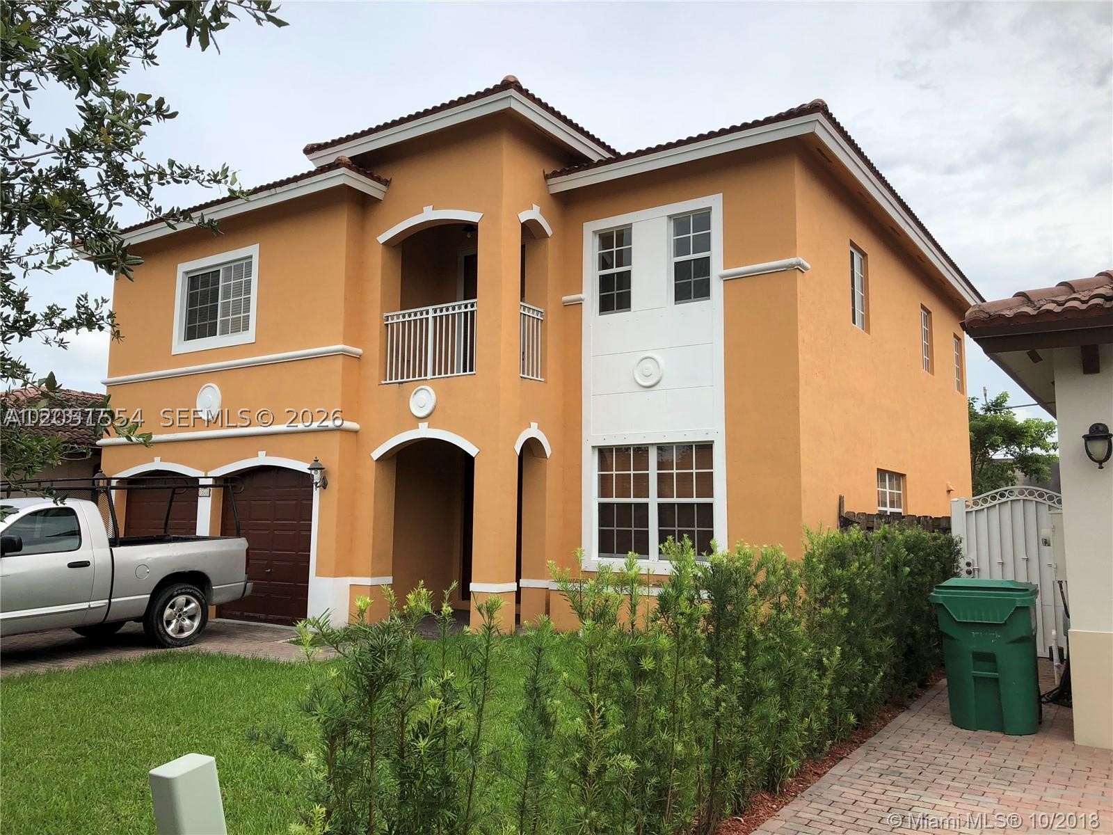 13510 SW 177th - 13510 SW 177th, Miami, FL 33177 Luxury Property | Jose Angel Pina