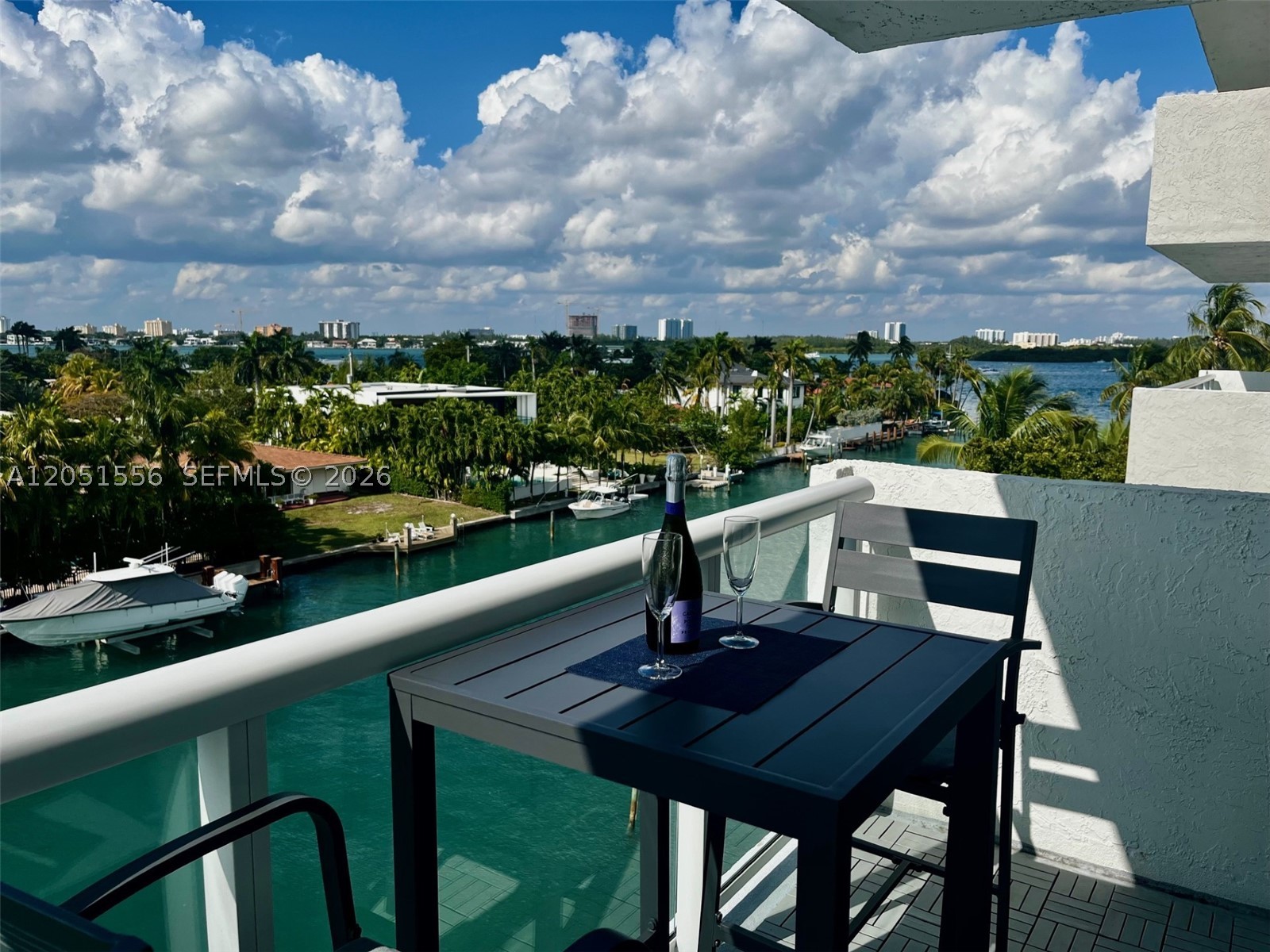 10000 W Bay Harbor #503 - 10000 W Bay Harbor #503, Bay Harbor Islands, FL 33154 Luxury Property | Jose Angel Pina