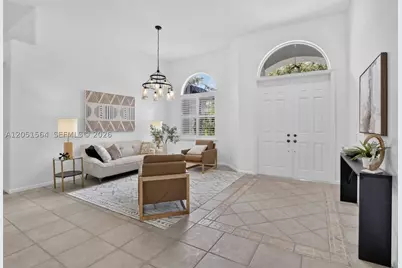 1164 Ginger, Weston, FL 33326 - Photo 21