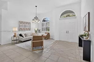 1164 Ginger, Weston, FL 33326 - Photo 21