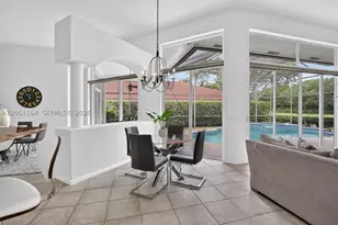1164 Ginger, Weston, FL 33326 - Photo 17