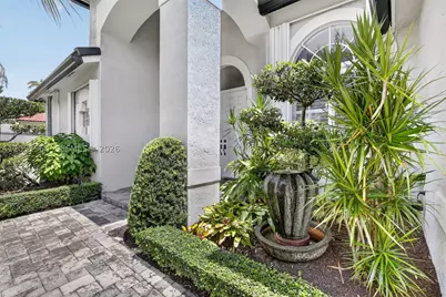 1164 Ginger, Weston, FL 33326 - Photo 57