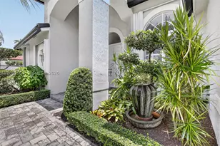 1164 Ginger, Weston, FL 33326 - Photo 57