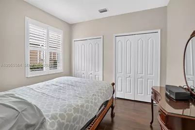 1164 Ginger, Weston, FL 33326 - Photo 37