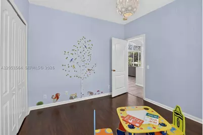 1164 Ginger, Weston, FL 33326 - Photo 45
