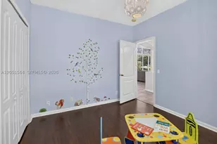 1164 Ginger, Weston, FL 33326 - Photo 45