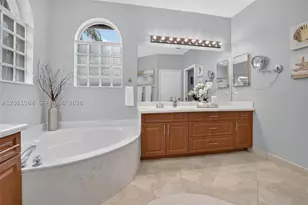 1164 Ginger, Weston, FL 33326 - Photo 35