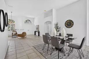 1164 Ginger, Weston, FL 33326 - Photo 23