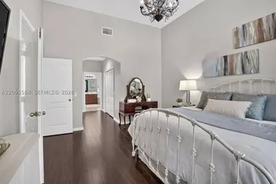 1164 Ginger, Weston, FL 33326 - Photo 31