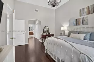 1164 Ginger, Weston, FL 33326 - Photo 31