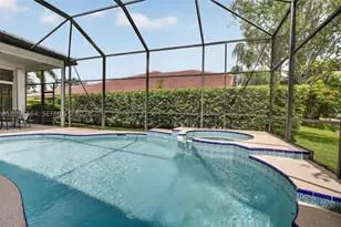 1164 Ginger, Weston, FL 33326 - Photo 55