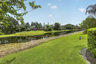 1164 Ginger, Weston, FL 33326 - Photo 51