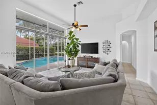1164 Ginger, Weston, FL 33326 - Photo 19