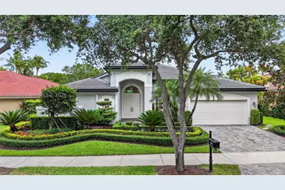 1164 Ginger, Weston, FL 33326 - Photo 59