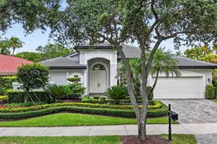 1164 Ginger, Weston, FL 33326 - Photo 59