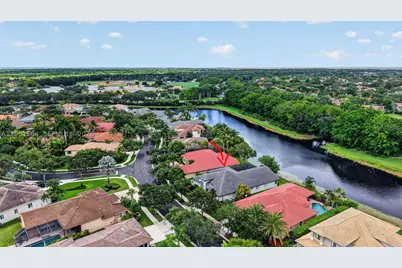 1164 Ginger, Weston, FL 33326 - Photo 67