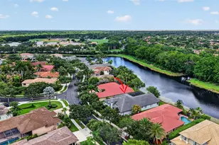 1164 Ginger, Weston, FL 33326 - Photo 67