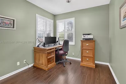1164 Ginger, Weston, FL 33326 - Photo 41