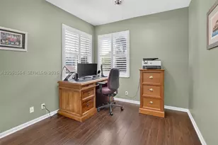 1164 Ginger, Weston, FL 33326 - Photo 41