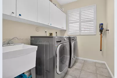1164 Ginger, Weston, FL 33326 - Photo 47