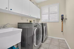 1164 Ginger, Weston, FL 33326 - Photo 47