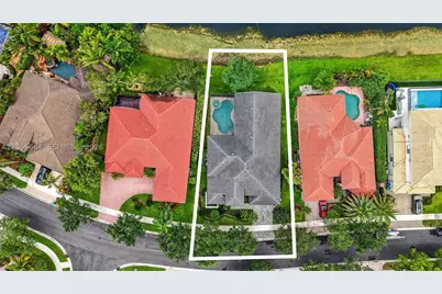 1164 Ginger, Weston, FL 33326 - Photo 3