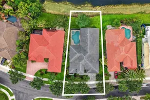 1164 Ginger, Weston, FL 33326 - Photo 3