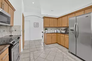 1164 Ginger, Weston, FL 33326 - Photo 25