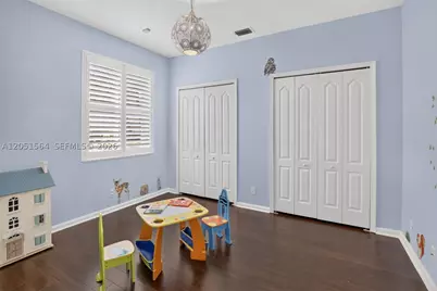 1164 Ginger, Weston, FL 33326 - Photo 15