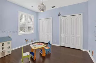 1164 Ginger, Weston, FL 33326 - Photo 15