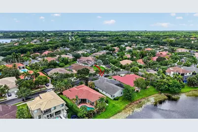 1164 Ginger, Weston, FL 33326 - Photo 65