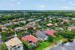 1164 Ginger, Weston, FL 33326 - Photo 65
