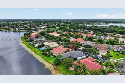 1164 Ginger, Weston, FL 33326 - Photo 63