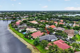 1164 Ginger, Weston, FL 33326 - Photo 63