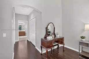 1164 Ginger, Weston, FL 33326 - Photo 33