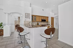 1164 Ginger, Weston, FL 33326 - Photo 27