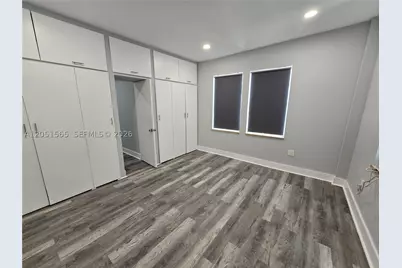 1629 SW 6th #4, Miami, FL 33135 - Photo 17