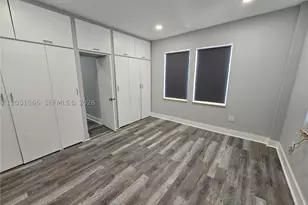 1629 SW 6th, Miami, FL 33135 - Photo 17
