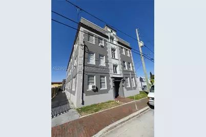 1629 SW 6th #4, Miami, FL 33135 - Photo 5