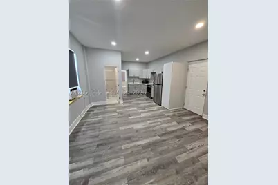 1629 SW 6th #4, Miami, FL 33135 - Photo 7