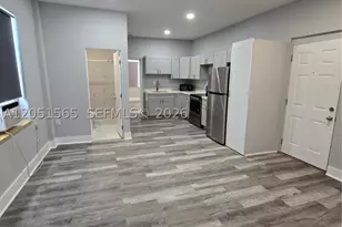1629 SW 6th, Miami, FL 33135 - Photo 7