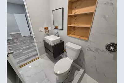 1629 SW 6th #4, Miami, FL 33135 - Photo 33