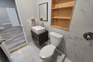 1629 SW 6th, Miami, FL 33135 - Photo 33
