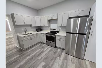 1629 SW 6th #4, Miami, FL 33135 - Photo 13